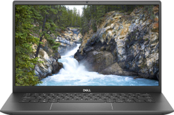 Ноутбук Dell Vostro 5402-5149 Core i5 1135G7, 2.4 GHz - 4.2 GHz, 8192 Mb, 14; Full HD 1920x1080, 512 Gb SSD, DVD нет, Intel Iris Xe Graphics, Windows 10 Home, серый
