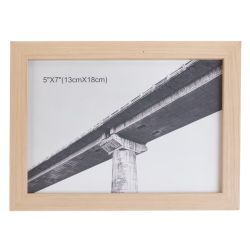 GAEM Набор из 11-ти Фоторамок, L27 W2 H22 см