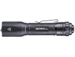 Фонарь Nextorch TA30C One-step Strobe Tactical Flashlight 1600 лм (TA30C)