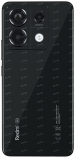 Xiaomi Redmi Note 13 Pro 5G