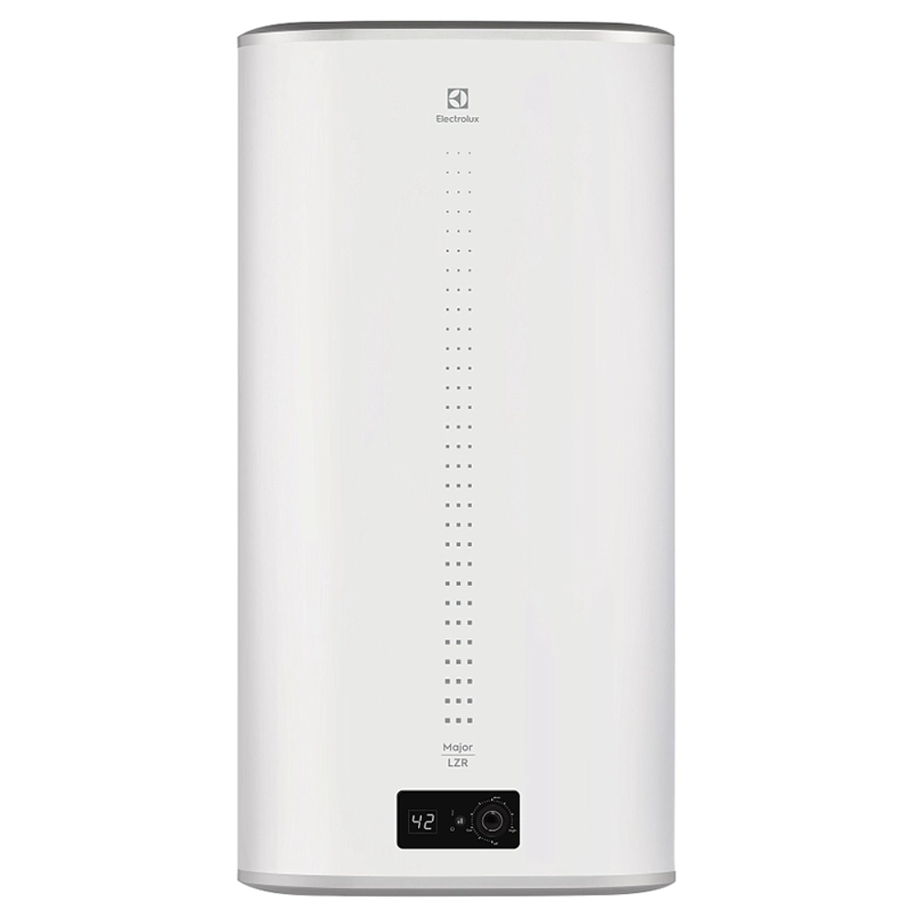 Electrolux EWH 80 Major LZR 3 водонагреватель накопительный электрический НС-1283444