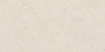 Керамогранит Buono Ceramica Terrazzo Light Beige Matt 1200*600*8.5мм Матовая