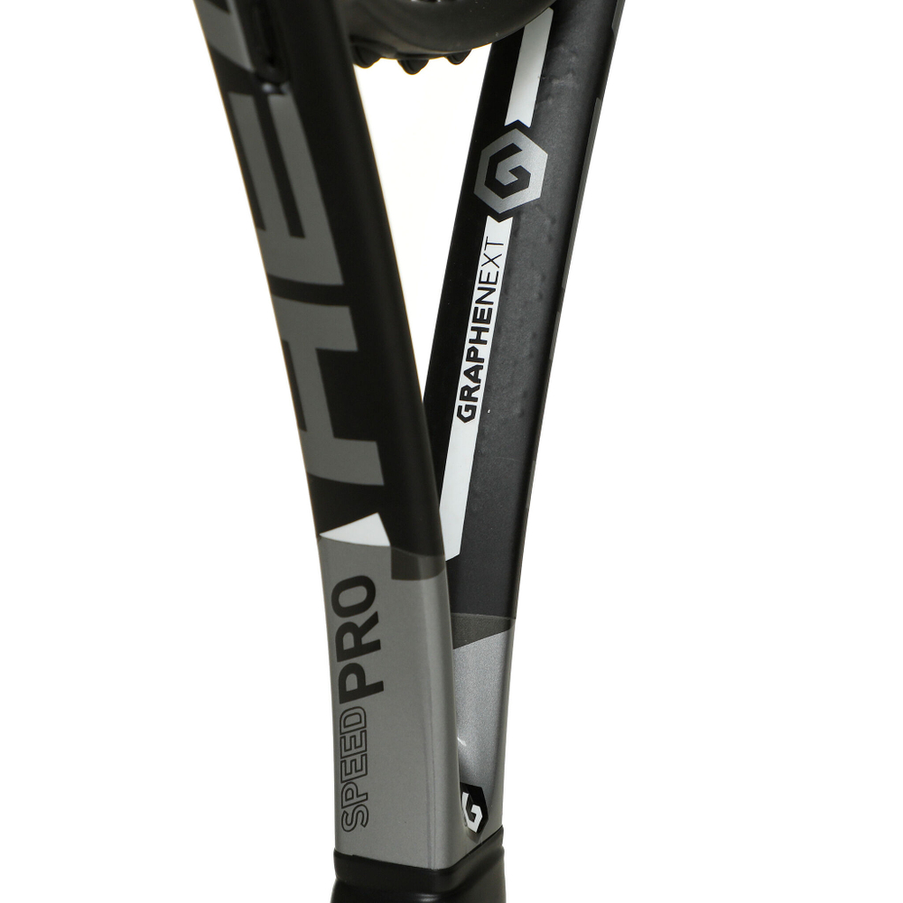 Теннисная ракетка HEAD Graphene XT Speed Pro 2022 Tour Racket (Special Edition)