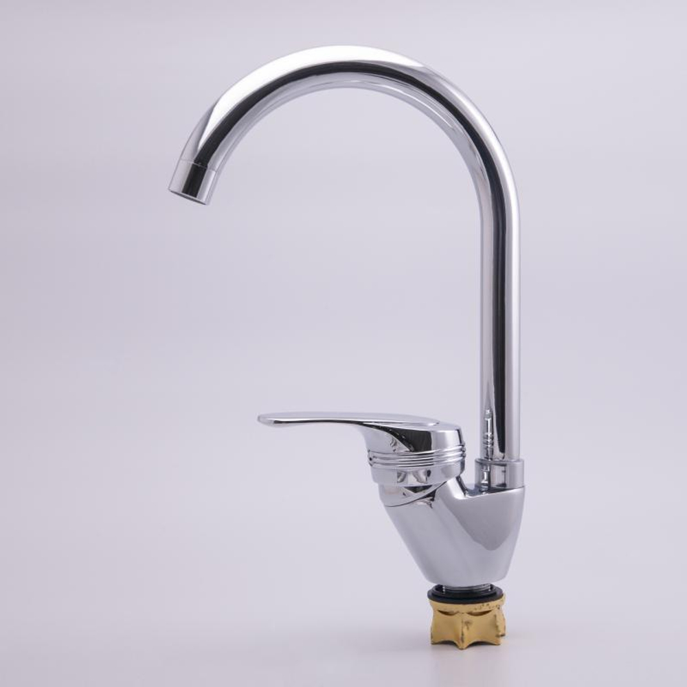 Смеситель для кухни Oute T15 T1513B-1