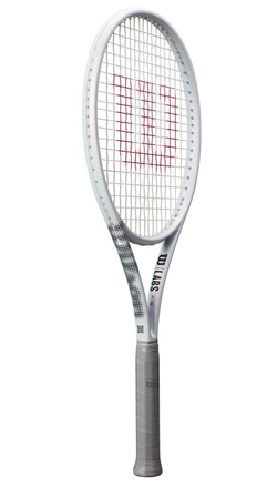 Теннисная ракетка Wilson Labs Project Shift 99 / 300