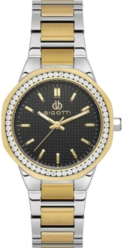 Bigotti BG.1.10539-4