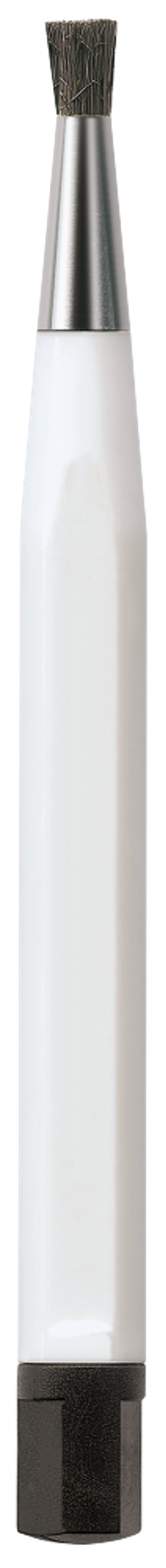 Щетка для чистки твердосплавных боров и фрез NT-P6820, NTI, Германия