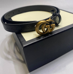 Ремень Gucci