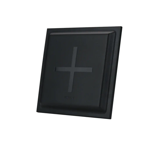 Патч-антенна RUSHFPV RANGE 5.8G PLUS 4X Блочная