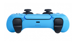 Геймпад Sony PlayStation 5 DualSense синий