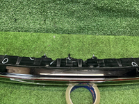 Фонарь крышки багажника Geely Preface (2024-н.в.)