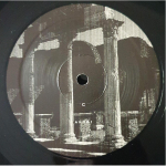 Pink Floyd / Pompeii (2LP)