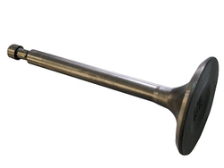 клапан на скутер