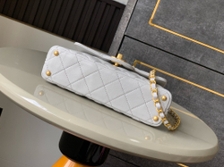 Chanel Bag 25 cm