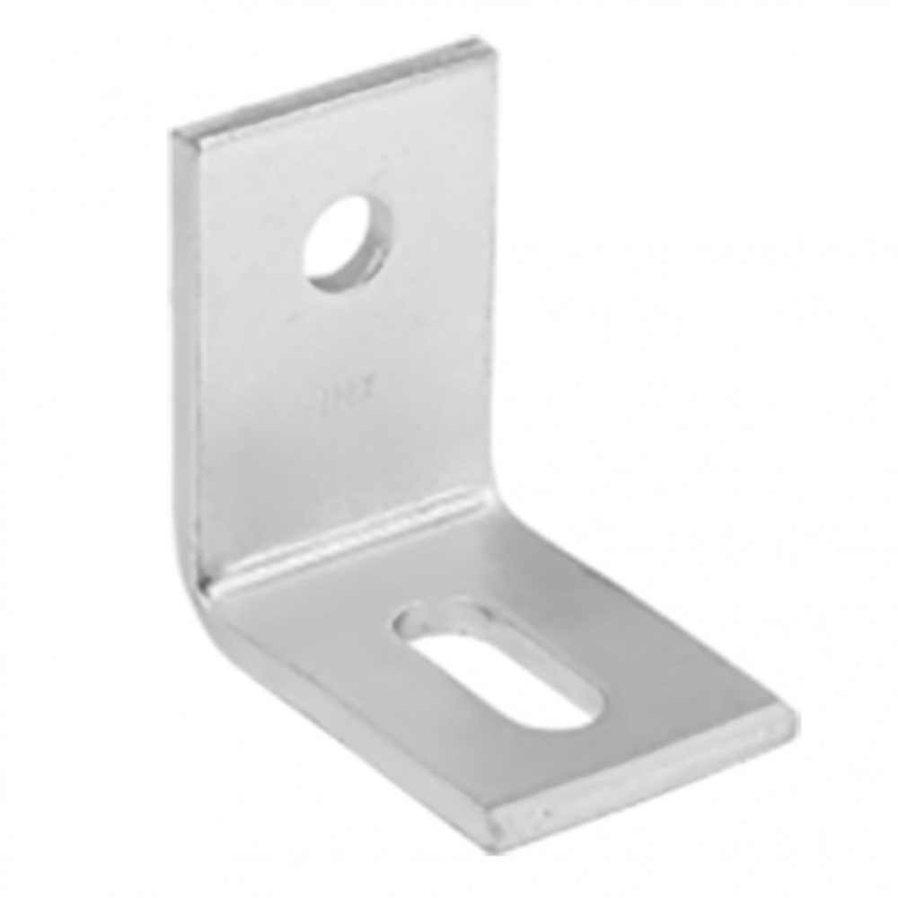 Уголок для бетона LB2 P     100*75*60*8