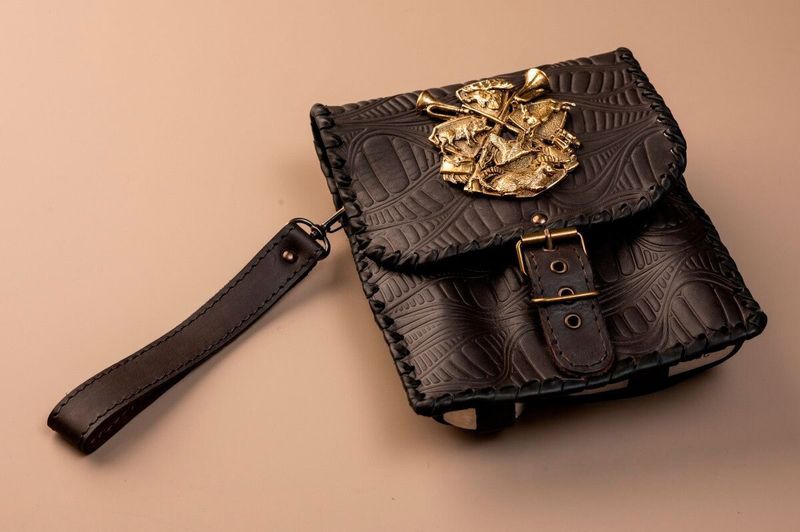 Дорожные наборы (несессеры)