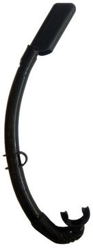 Клапан на трубку Pelengas NEW