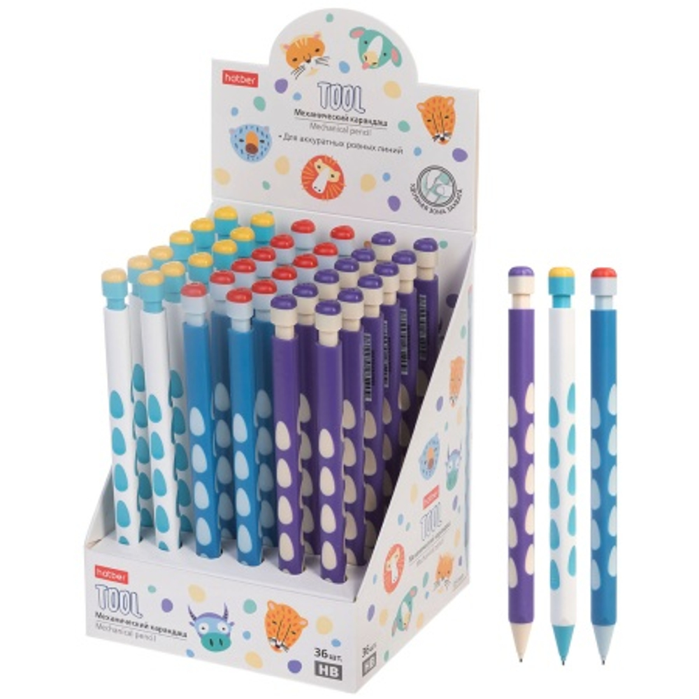 uwvgxdd6gm7nakyzthn0qb3g7t3br7x4