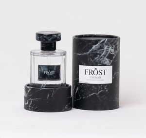 Frost L'Homme