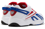 Кроссовки Reebok Intv