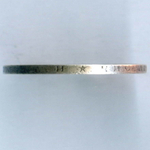 50 копеек 1899 год * F+