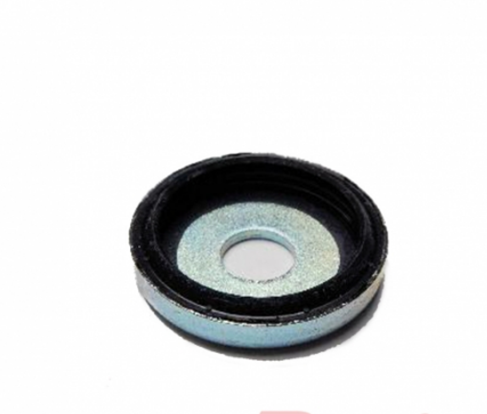 Шайба упорная 3JN235170000