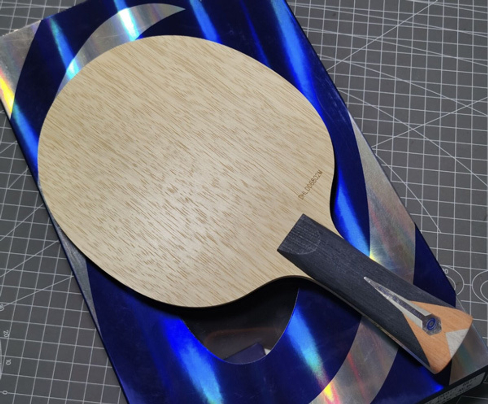 YINHE 977-1 (National)