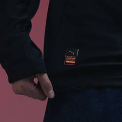 МС / Гостевая / Дл. рукав