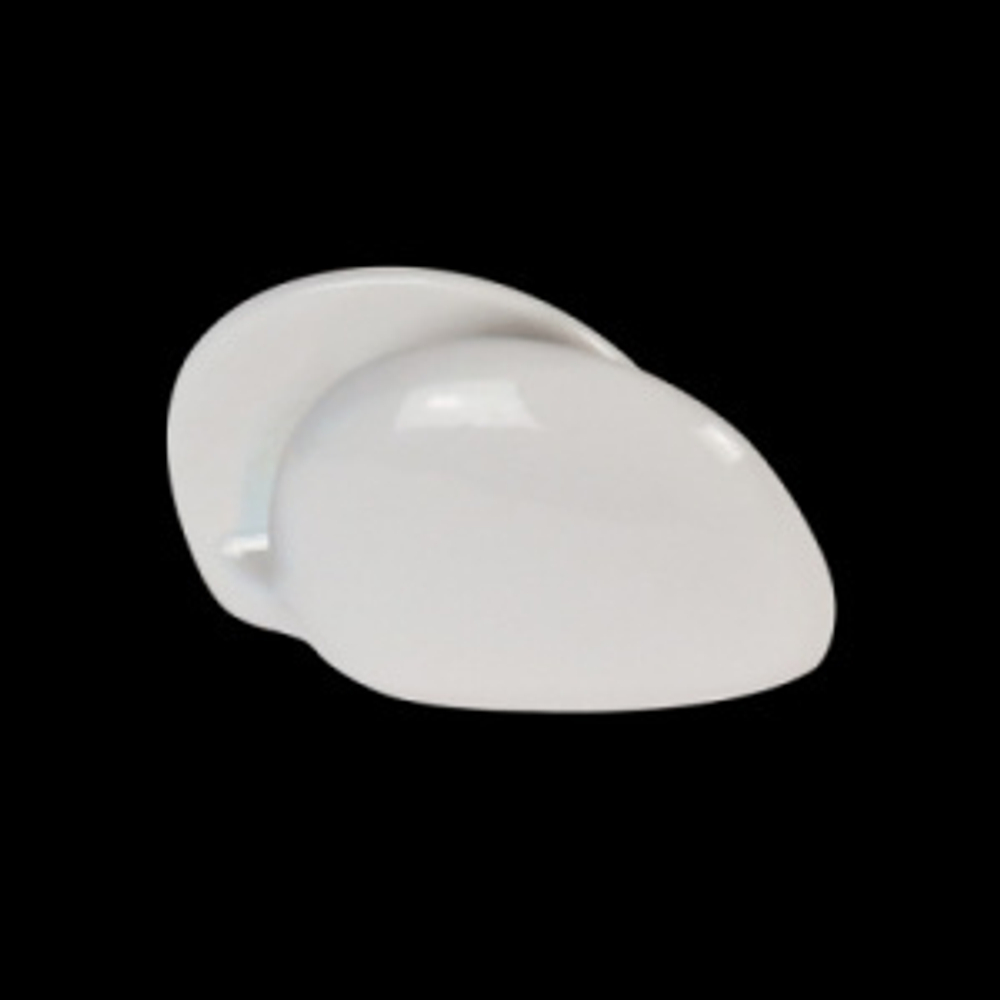 Салфетница «Chan Wave» 115мм