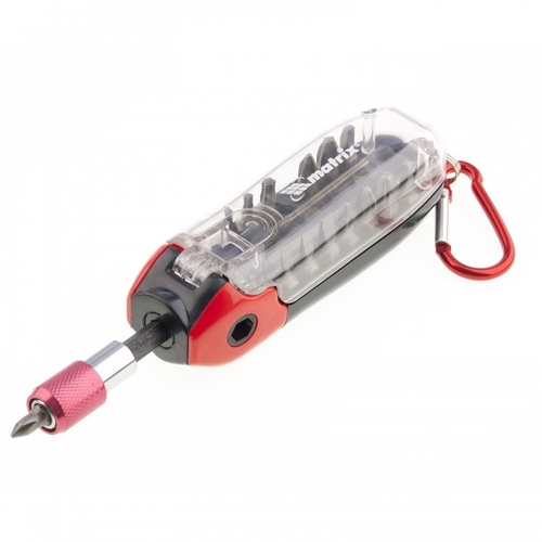 Набор бит MATRIX