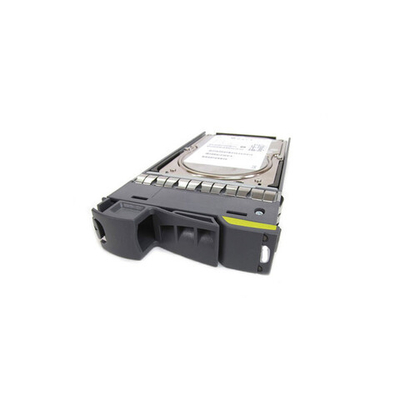 Жесткий диск NetApp 600GB SAS 15K FAS2050 X290A-R6