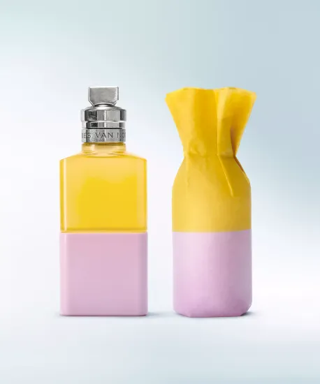 Dries Van Noten Jardin de L'Orangerie Eau de Parfum