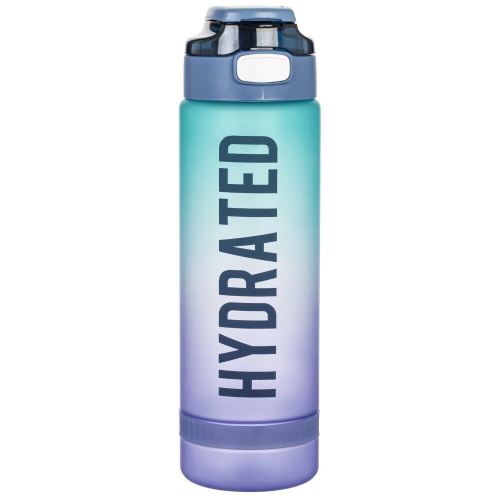 GAEM Бутылка, 1000 мл, L7 W7,5 H26,5 см, 4в.