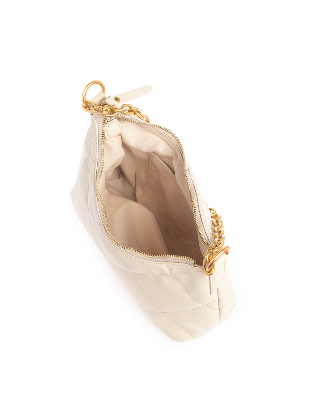 29963-6/30 Сумка жен., иск. кожа