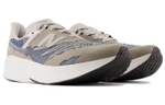 Кроссовки Tokyo Design Studio X New Balance Nb Fuelcell Rc Elite V2