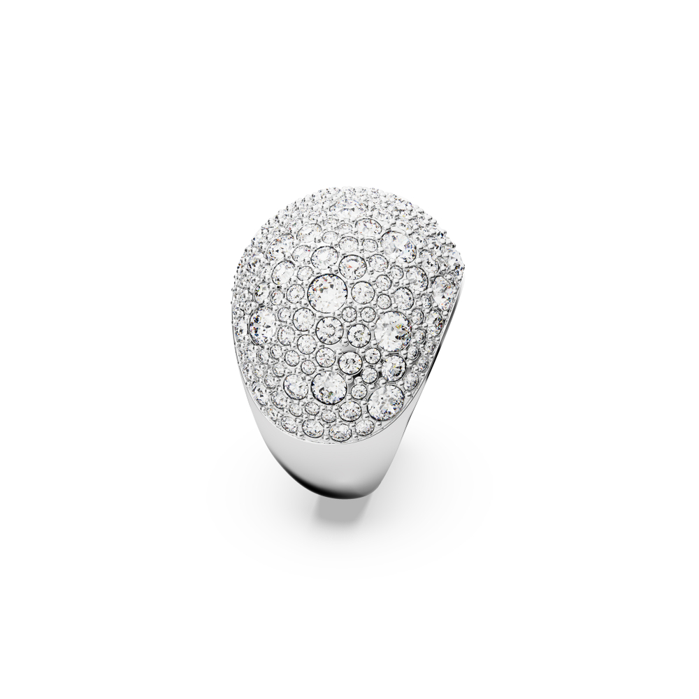 LUNA:RING FULL CRE/RHS 60