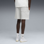 Мужские шорты PUMA SELECT Essentials Shorts