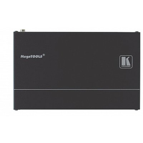 Усилитель-распределитель Kramer VM-4H2