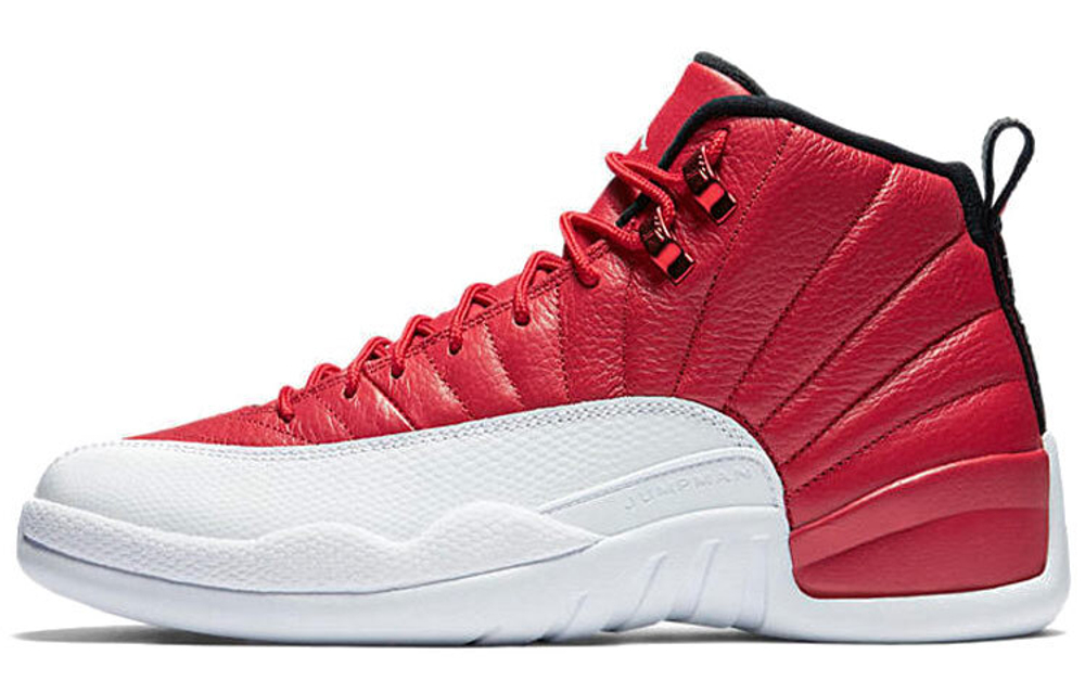 Кроссовки Jordan Air Jordan 12 Retro Gym