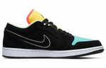 Кроссовки Jordan Air Jordan 1 Low