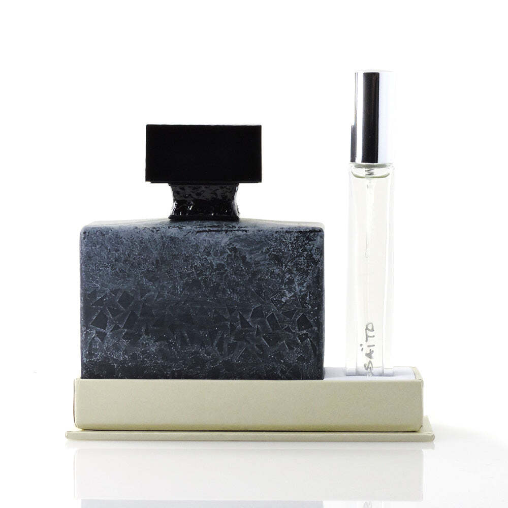 M.Micallef Osaito набор