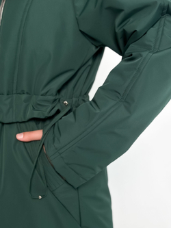 Пальто женское ГЛОРИЯ NorthBloom