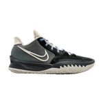 Кроссовки Nike Kyrie Low 4 Black Bone