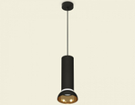 Подвесной светильник Ambrella Light XP XP8192101