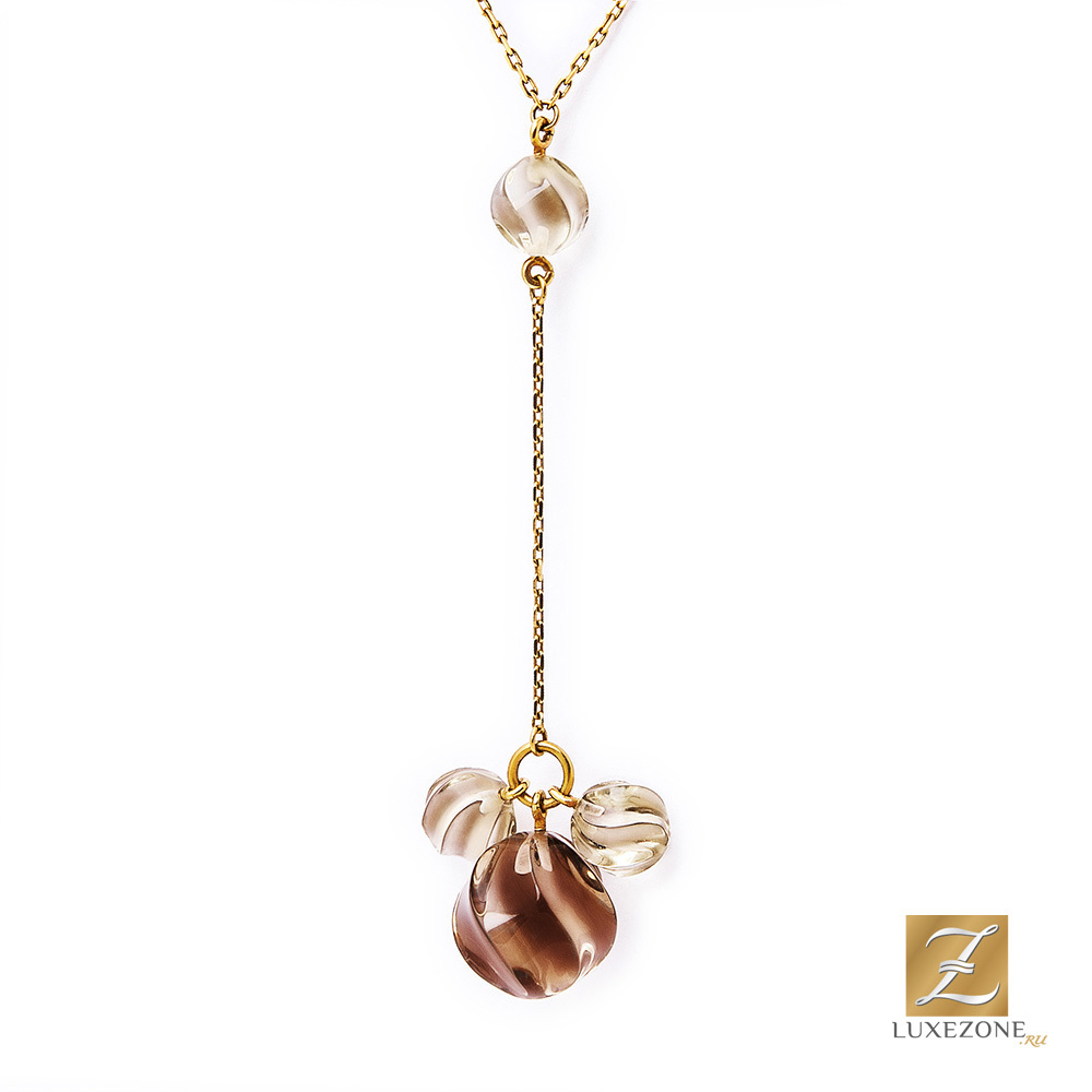 Nina Ricci 50630