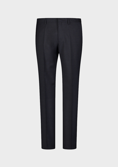 Костюм ROY ROBSON