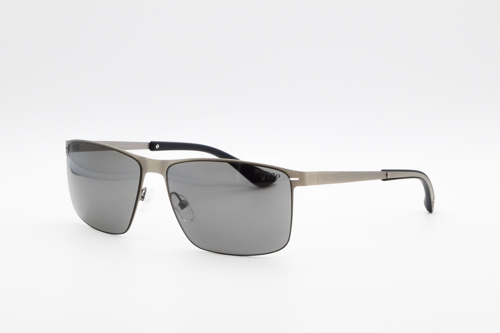 Изг. оправы Romeo R4099 C3