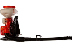 Бензиновый опрыскиватель PATRIOT PT 415WF-12 755302477