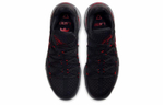 Кроссовки Nike Lebron 17 Low Ep 17