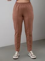 Брюки Отпуск-3 Виотекс ШОКОЛАДНЫЙ